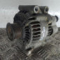 Alternateur MINI MINI 1 R50/R53