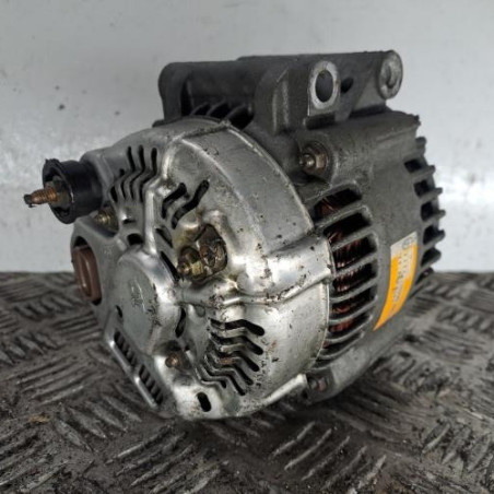 Alternateur MINI MINI 1 R50/R53