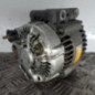 Alternateur MINI MINI 1 R50/R53