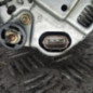 Alternateur MINI MINI 1 R50/R53