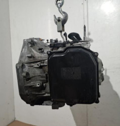 Boite de vitesses PEUGEOT 308 1 Photo n°1