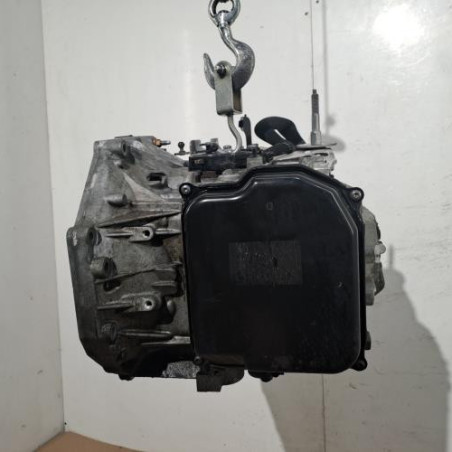 Boite de vitesses PEUGEOT 308 1 Photo n°1
