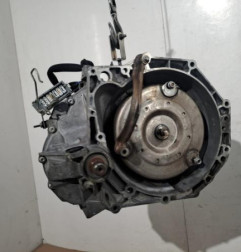 Boite de vitesses PEUGEOT 308 1