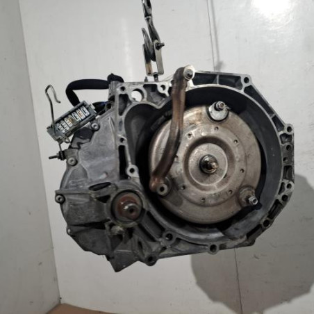Boite de vitesses PEUGEOT 308 1