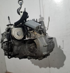 Boite de vitesses PEUGEOT 308 1 Photo n°3