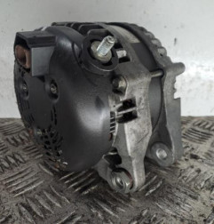 Alternateur JAGUAR XF 1