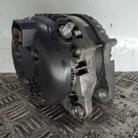 Alternateur JAGUAR XF 1