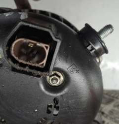 Alternateur JAGUAR XF 1 Photo n°3