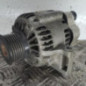 Alternateur SUZUKI SWIFT 4