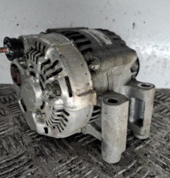 Alternateur SUZUKI SWIFT 4