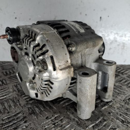 Alternateur SUZUKI SWIFT 4
