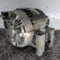 Alternateur SUZUKI SWIFT 4