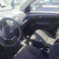 Alternateur SUZUKI SWIFT 4