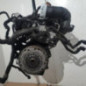 Moteur VOLKSWAGEN T-ROC