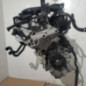 Moteur VOLKSWAGEN T-ROC