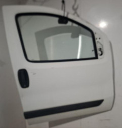 Porte avant droit CITROEN NEMO