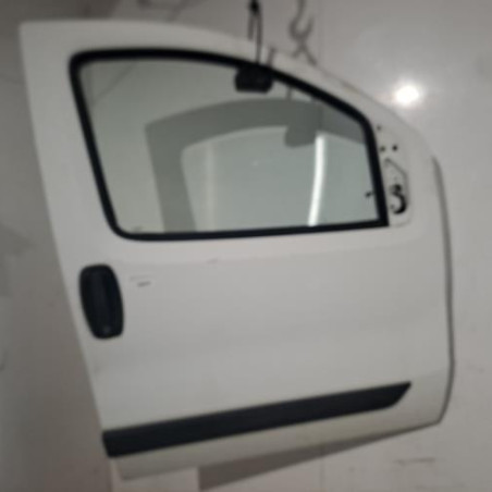 Porte avant droit CITROEN NEMO