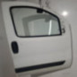 Porte avant droit CITROEN NEMO