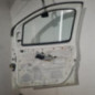 Porte avant droit CITROEN NEMO