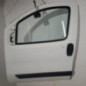 Porte avant gauche CITROEN NEMO