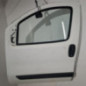 Porte avant gauche CITROEN NEMO