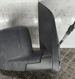 Retroviseur droit CITROEN NEMO Photo n°1