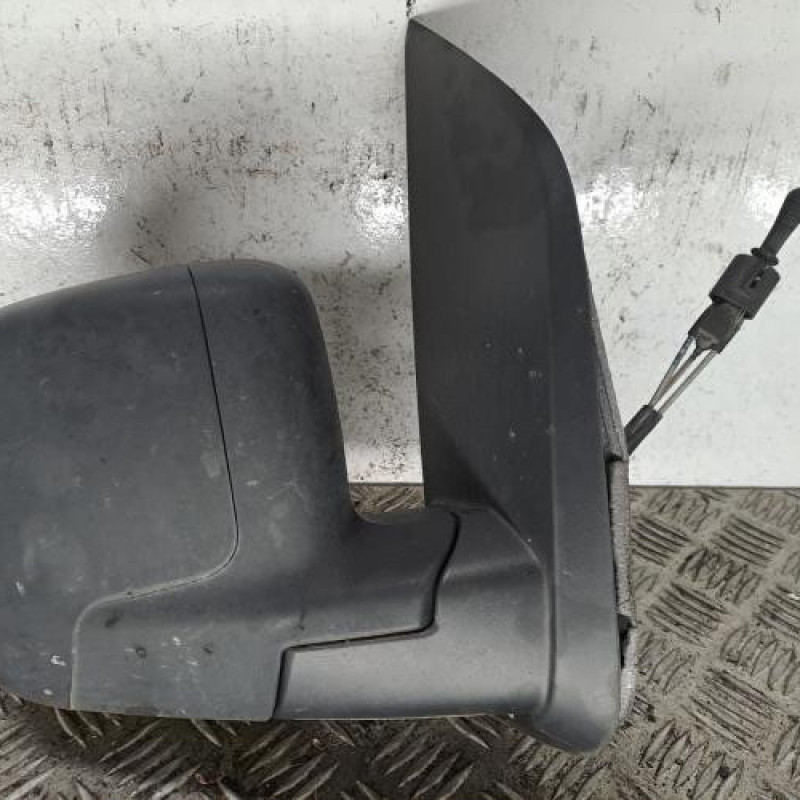 Retroviseur droit CITROEN NEMO