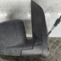 Retroviseur droit CITROEN NEMO