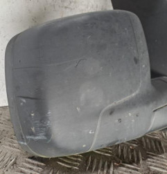 Retroviseur droit CITROEN NEMO