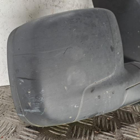 Retroviseur droit CITROEN NEMO