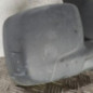 Retroviseur droit CITROEN NEMO