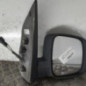 Retroviseur droit CITROEN NEMO