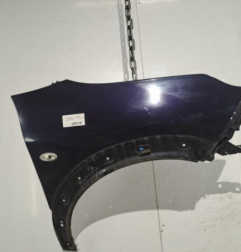 Aile avant droit CITROEN C4 CACTUS