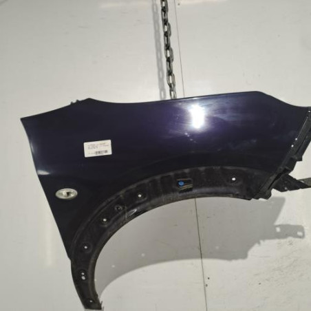 Aile avant droit CITROEN C4 CACTUS