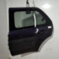Porte arriere gauche CITROEN C4 CACTUS