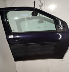 Porte avant droit CITROEN C4 CACTUS