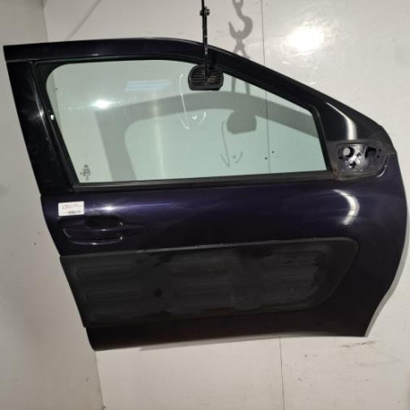 Porte avant droit CITROEN C4 CACTUS