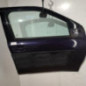 Porte avant droit CITROEN C4 CACTUS