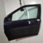 Porte avant gauche CITROEN C4 CACTUS
