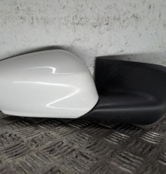 Retroviseur droit CITROEN C4 CACTUS Photo n°1