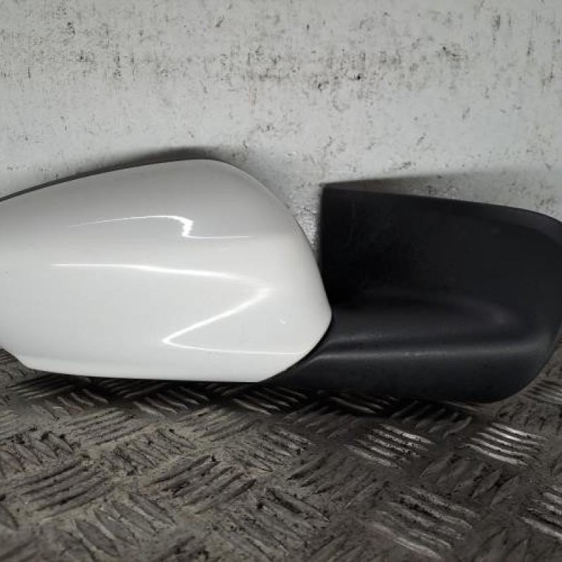 Retroviseur droit CITROEN C4 CACTUS