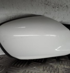 Retroviseur droit CITROEN C4 CACTUS