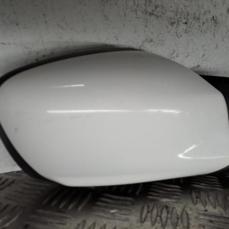 Retroviseur droit CITROEN C4 CACTUS