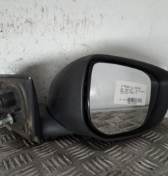 Retroviseur droit CITROEN C4 CACTUS Photo n°3