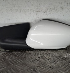 Retroviseur gauche CITROEN C4 CACTUS Photo n°1