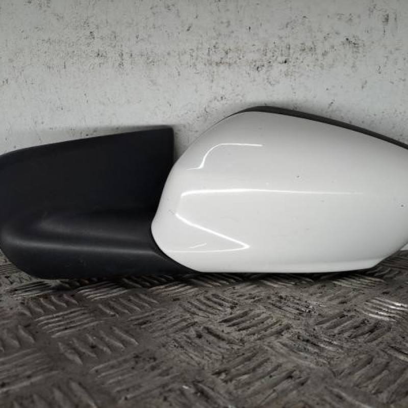 Retroviseur gauche CITROEN C4 CACTUS