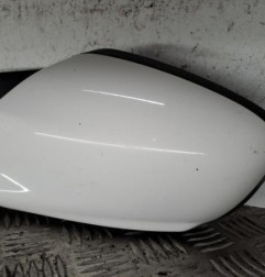 Retroviseur gauche CITROEN C4 CACTUS