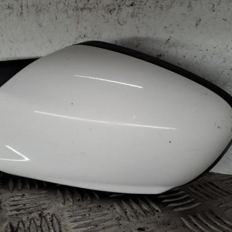 Retroviseur gauche CITROEN C4 CACTUS