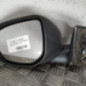 Retroviseur gauche CITROEN C4 CACTUS