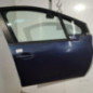 Porte avant droit PEUGEOT 208 1